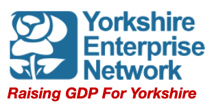 Yorkshire Enterprise Network