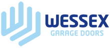 Wessex Garage Doors