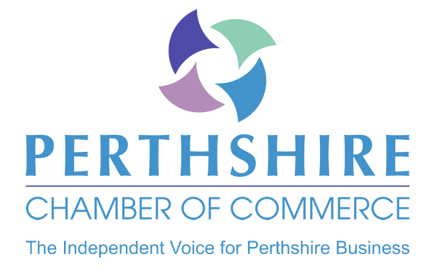 Perthshire Chamber of Commerce