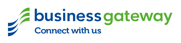 Business Gateway Angus