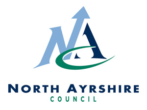 North Ayrshire Council