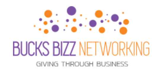 Bucks Bizz Networking