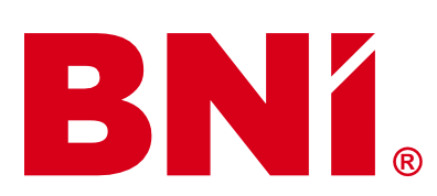 BNI Merseyside