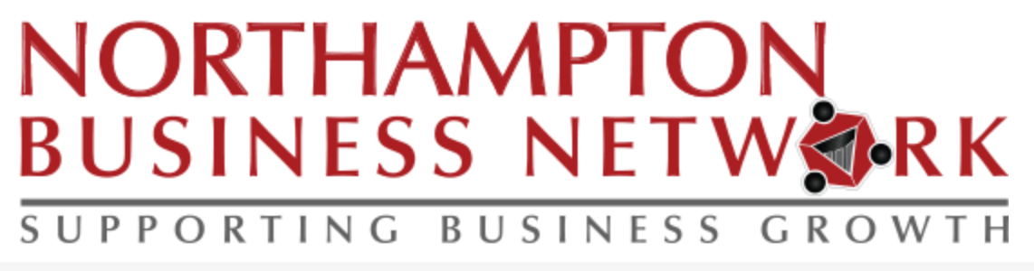 Northampton Business Network