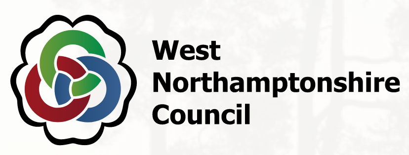 West Northamptonshire Council