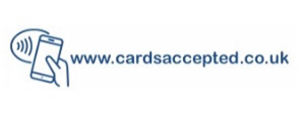 CARDSACCEPTED LTD