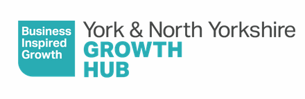 York & North Yorkshire Growth Hub