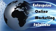 Enterprise Online Marketing Solutions