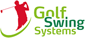 Golf Swing Systems Ltd