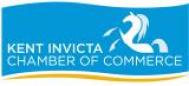 Kent Invicta Chamber of Commerce