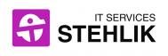 Stehlik IT Services