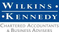 Wilkins Kennedy LLP