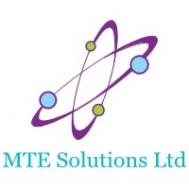 MTE Solutions