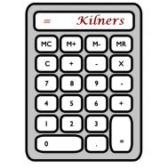 Kilners Accountancy