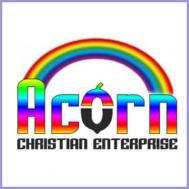 ACORN CHRISTIAN ENTERPRISE