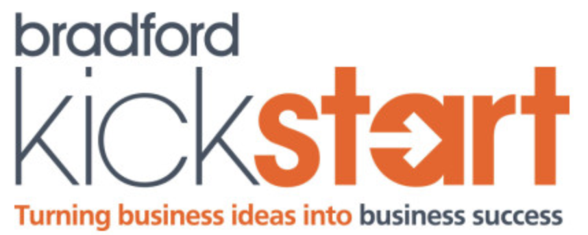 Bradford Kickstart