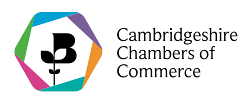 Cambridgeshire Chambers of Commerce