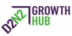 D2N2 Growth Hub