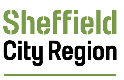 Sheffield City Region