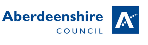 Aberdeenshire Council 