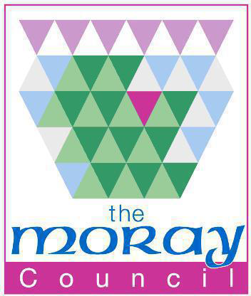 The Moray Council