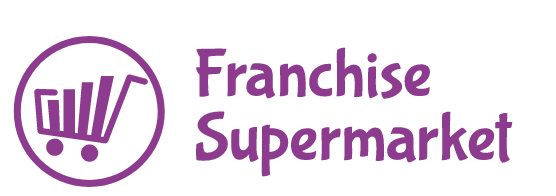 Franchise Supermarket - Edinburgh