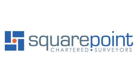 Squarepoint Chartered Surveyors