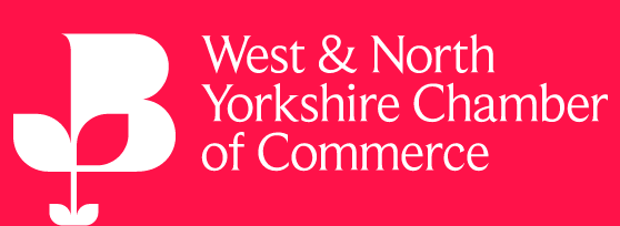 Leeds Chamber of Commerce 