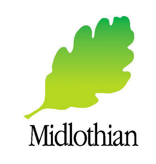 Midlothian Council