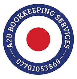 A2B Bookkeeping Services