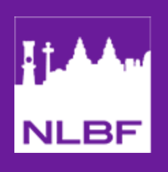 North Liverpool Business Forum