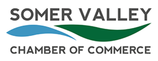 Somer Valley Chamber of Commerce