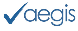 Aegis Accounting