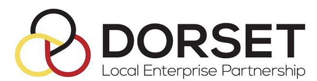 Dorset Local Enterprise Partnership