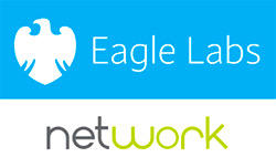 Network Eagle Lab