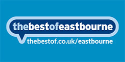 thebestof Eastbourne