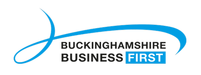 Buckinghamshire Business First