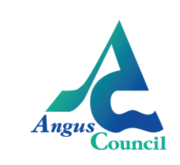 Angus Council