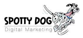 Spotty Dog Digital Marketing