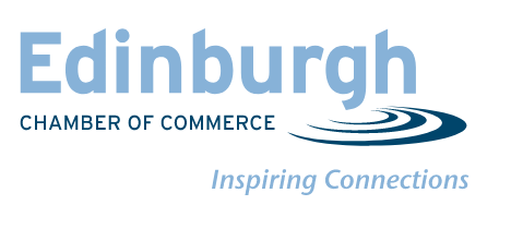 Edinburgh Chamber of Commerce