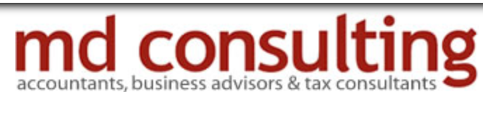 MD Consulting