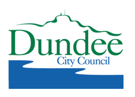 Dundee City Council