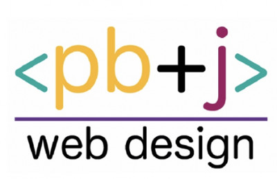 PB&J Web Design Ltd