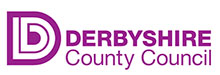 Derbyshire County Council