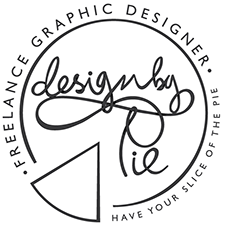 Design By Pie