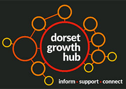 Dorset Growth Hub