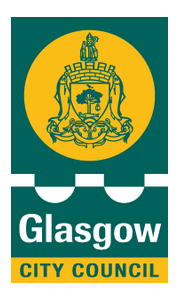 Glasgow City Council