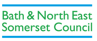 Bath and North East Somerset Council