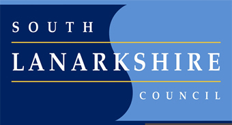 South Lanarkshire Council