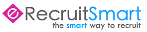 eRecruitSmart